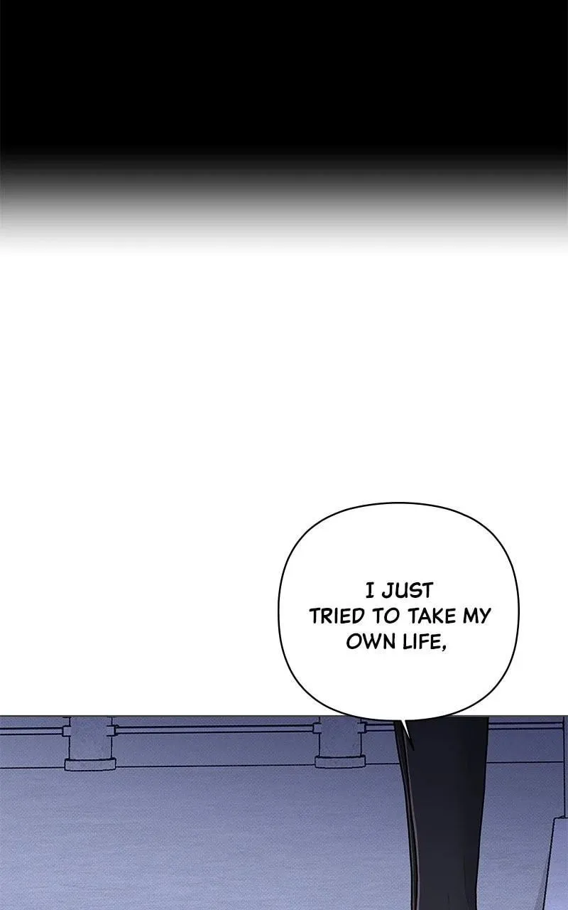 Read The Fox Club chapter 115 image 22 on Lezhin