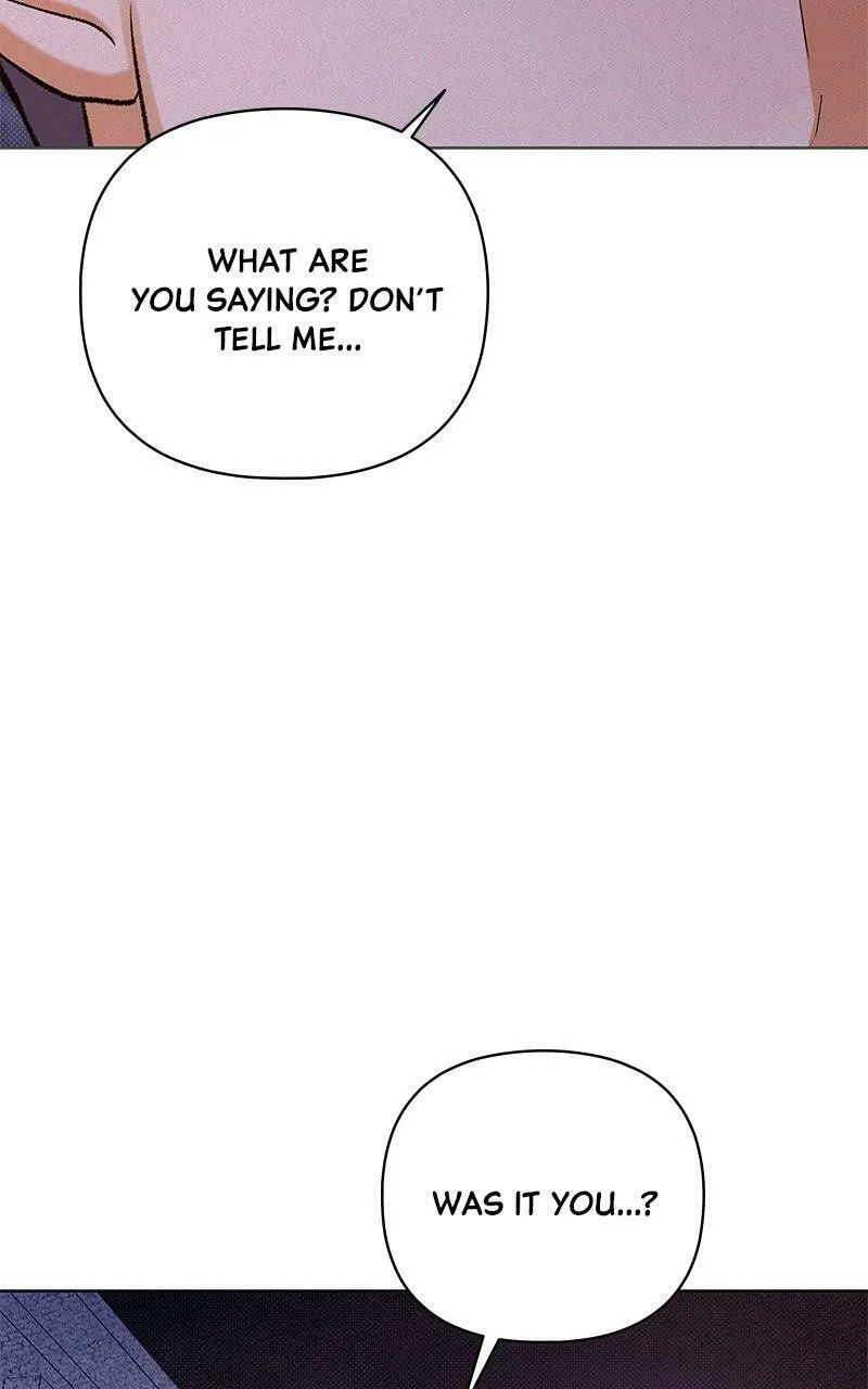 Read The Fox Club chapter 115 image 28 on Lezhin