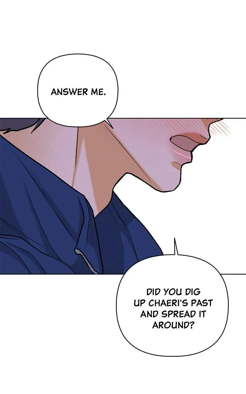 Read The Fox Club chapter 115 image 30 on Lezhin