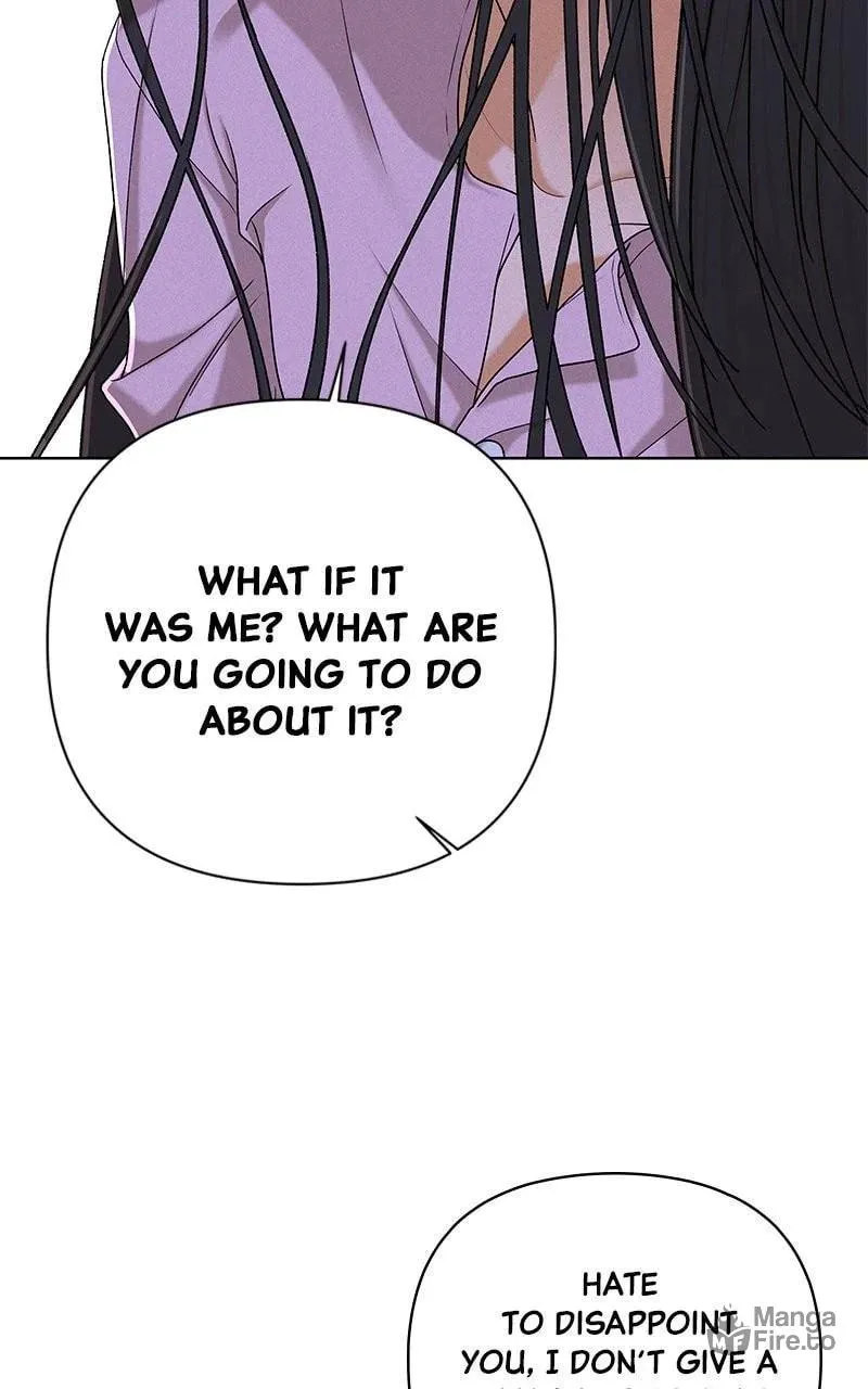 Read The Fox Club chapter 115 image 32 on Lezhin