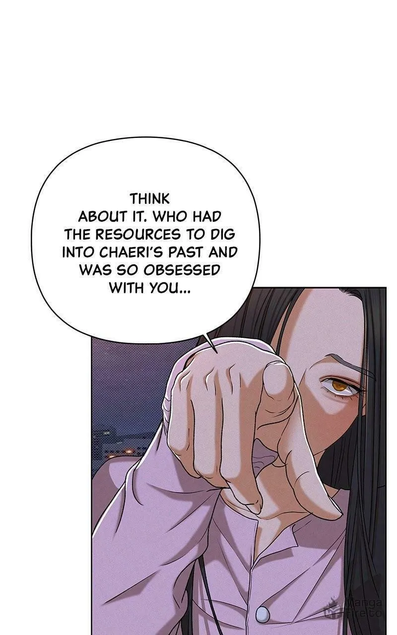 Read The Fox Club chapter 115 image 35 on Lezhin