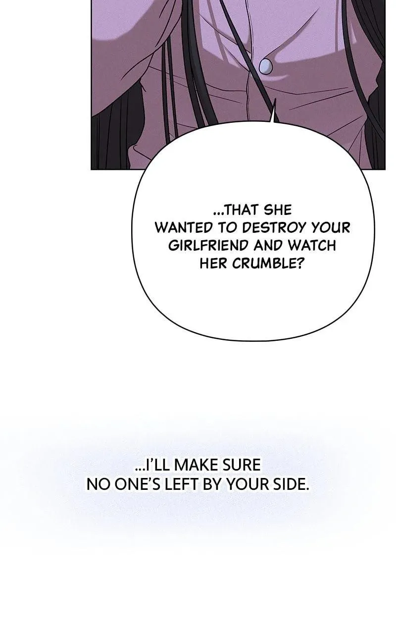Read The Fox Club chapter 115 image 36 on Lezhin