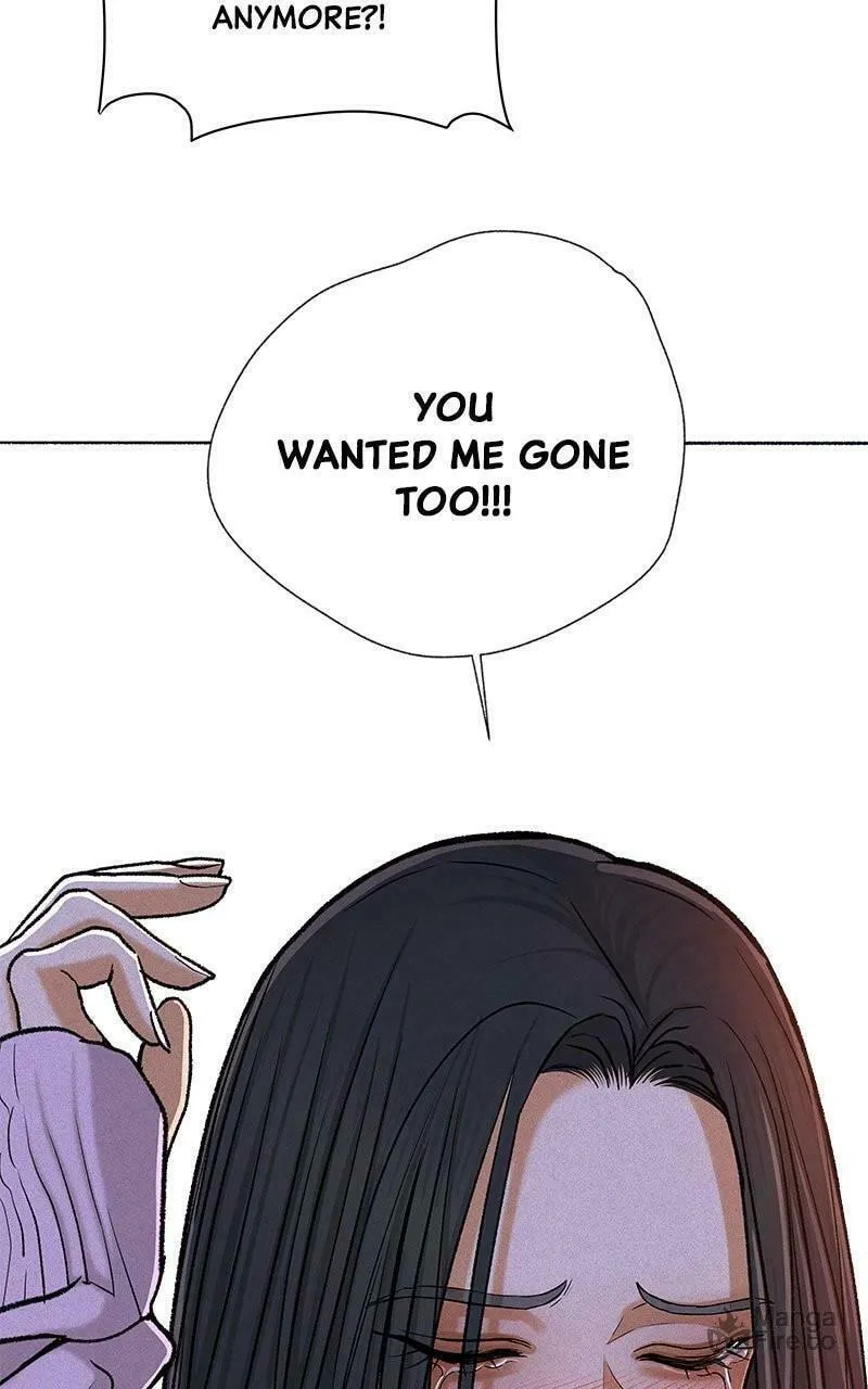 Read The Fox Club chapter 115 image 4 on Lezhin