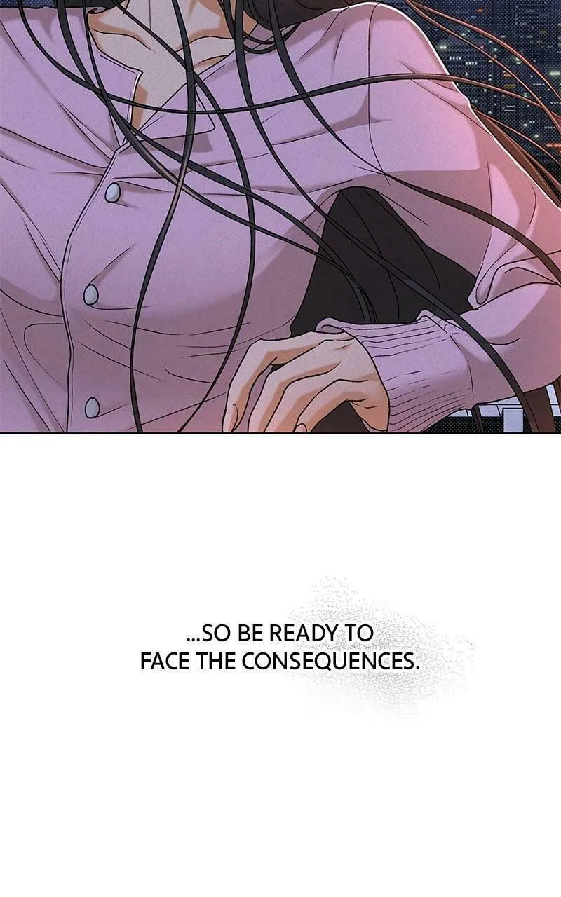 Read The Fox Club chapter 115 image 40 on Lezhin