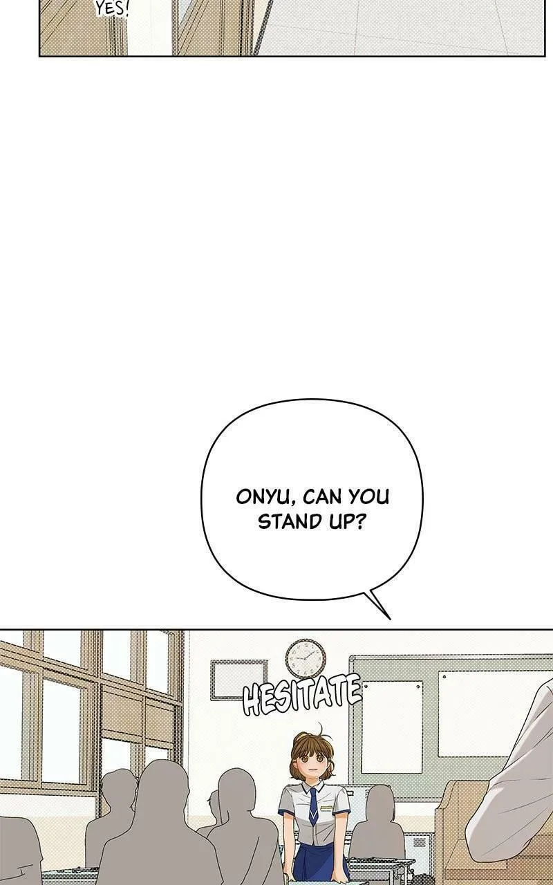 Read The Fox Club chapter 115 image 43 on Lezhin
