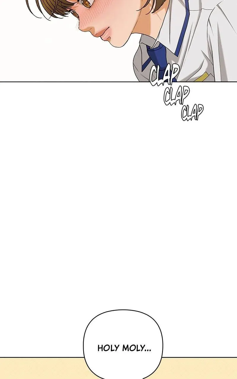 Read The Fox Club chapter 115 image 46 on Lezhin
