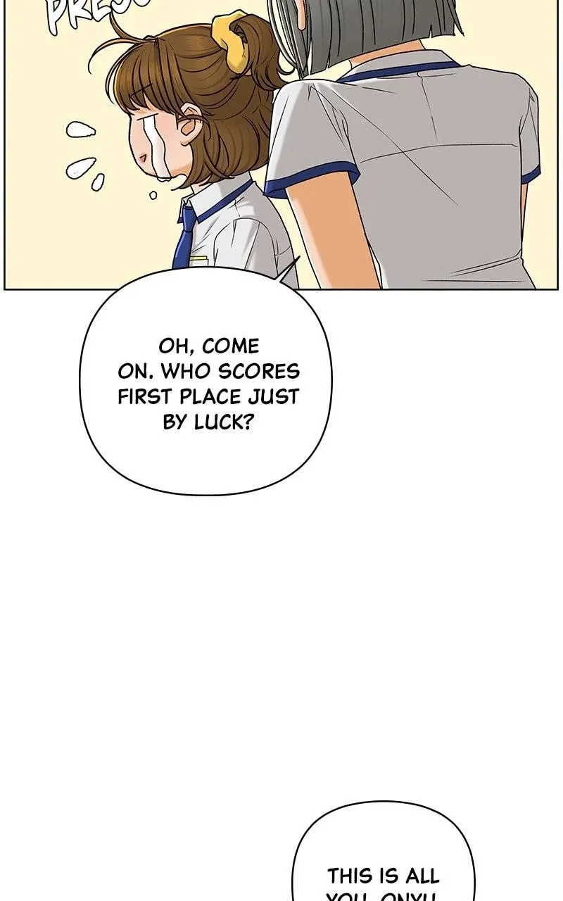 Read The Fox Club chapter 115 image 52 on Lezhin