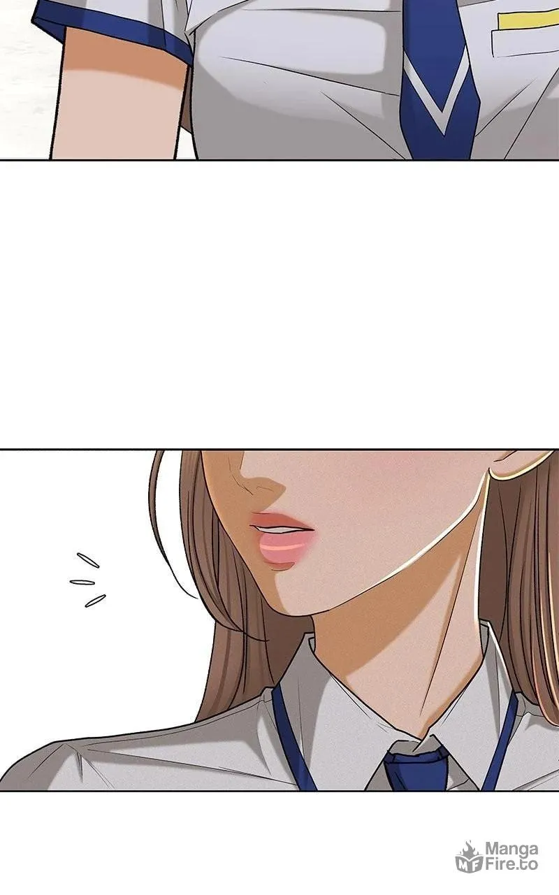 Read The Fox Club chapter 115 image 65 on Lezhin
