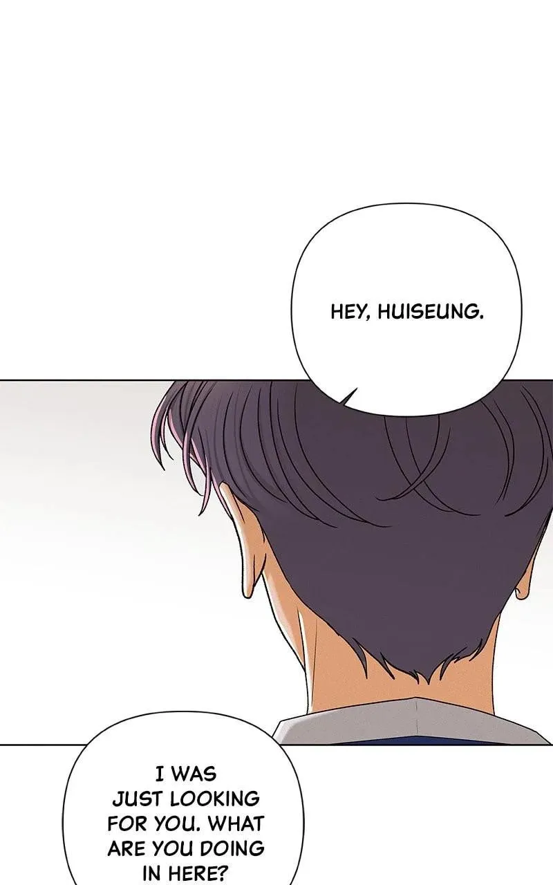 Read The Fox Club chapter 115 image 67 on Lezhin