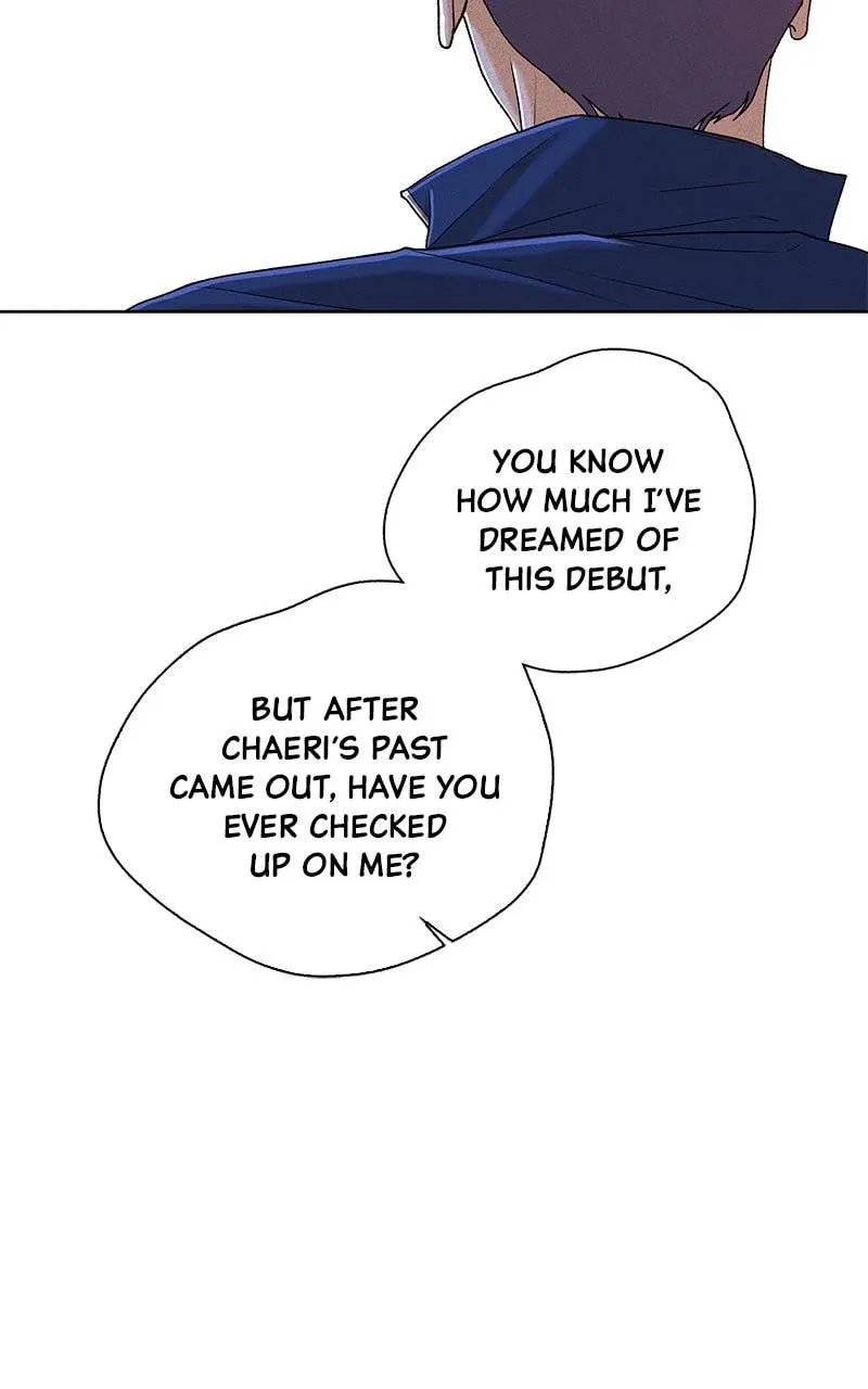 Read The Fox Club chapter 115 image 7 on Lezhin