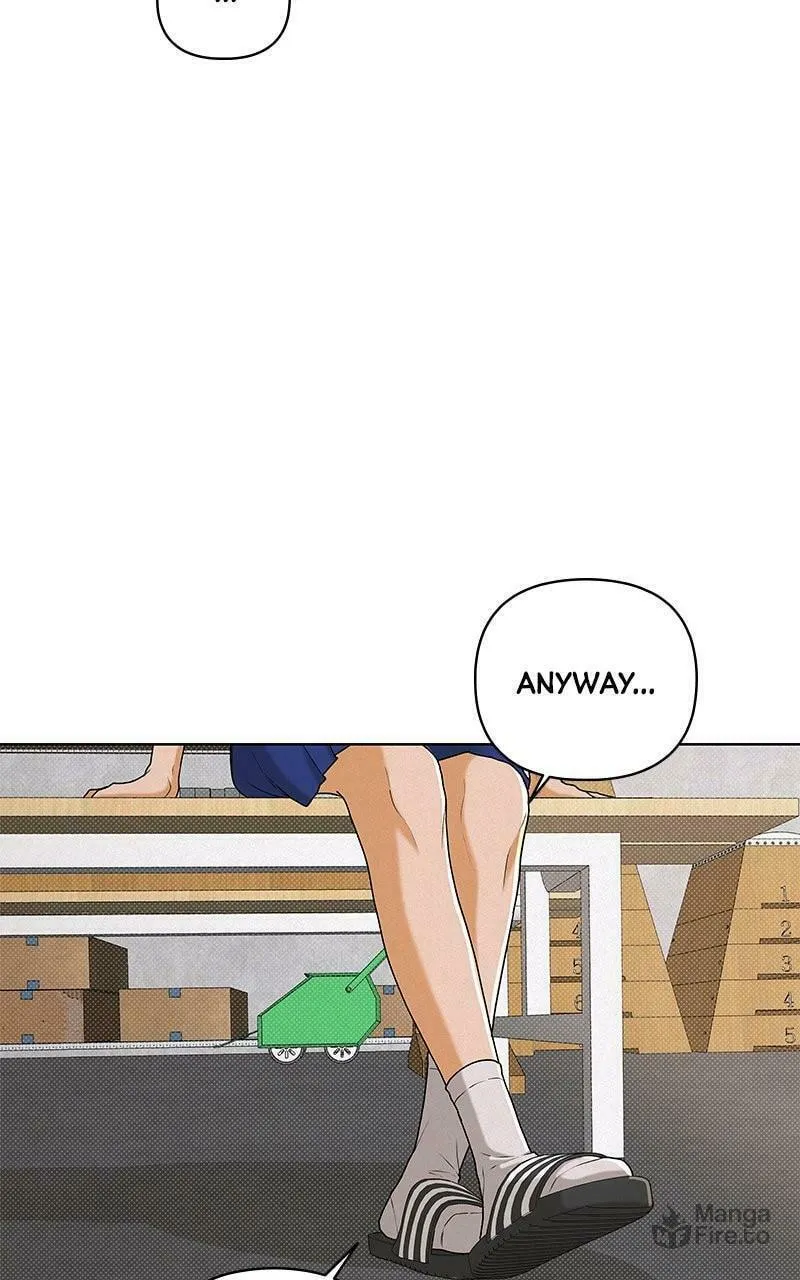 Read The Fox Club chapter 115 image 71 on Lezhin