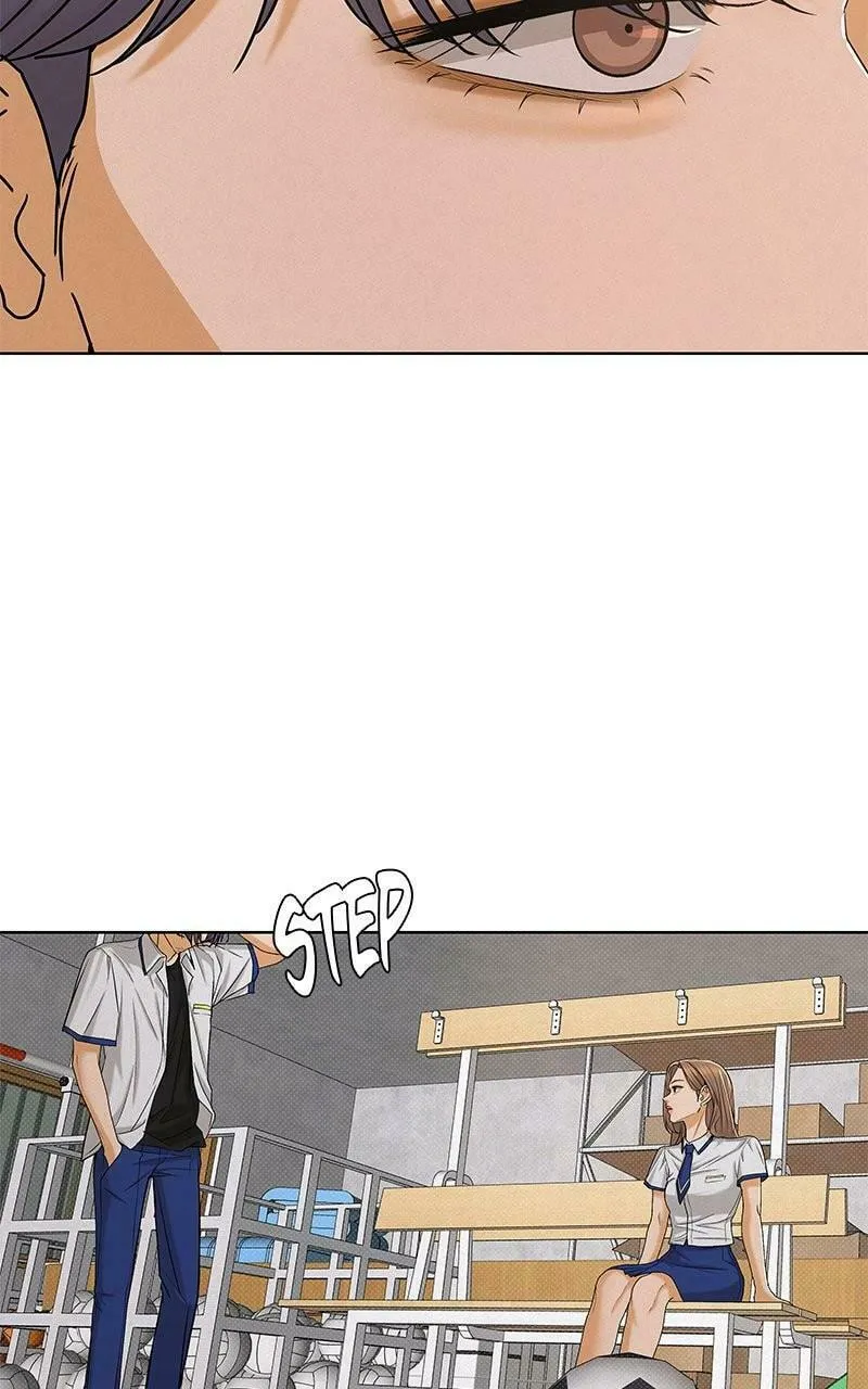 Read The Fox Club chapter 115 image 76 on Lezhin