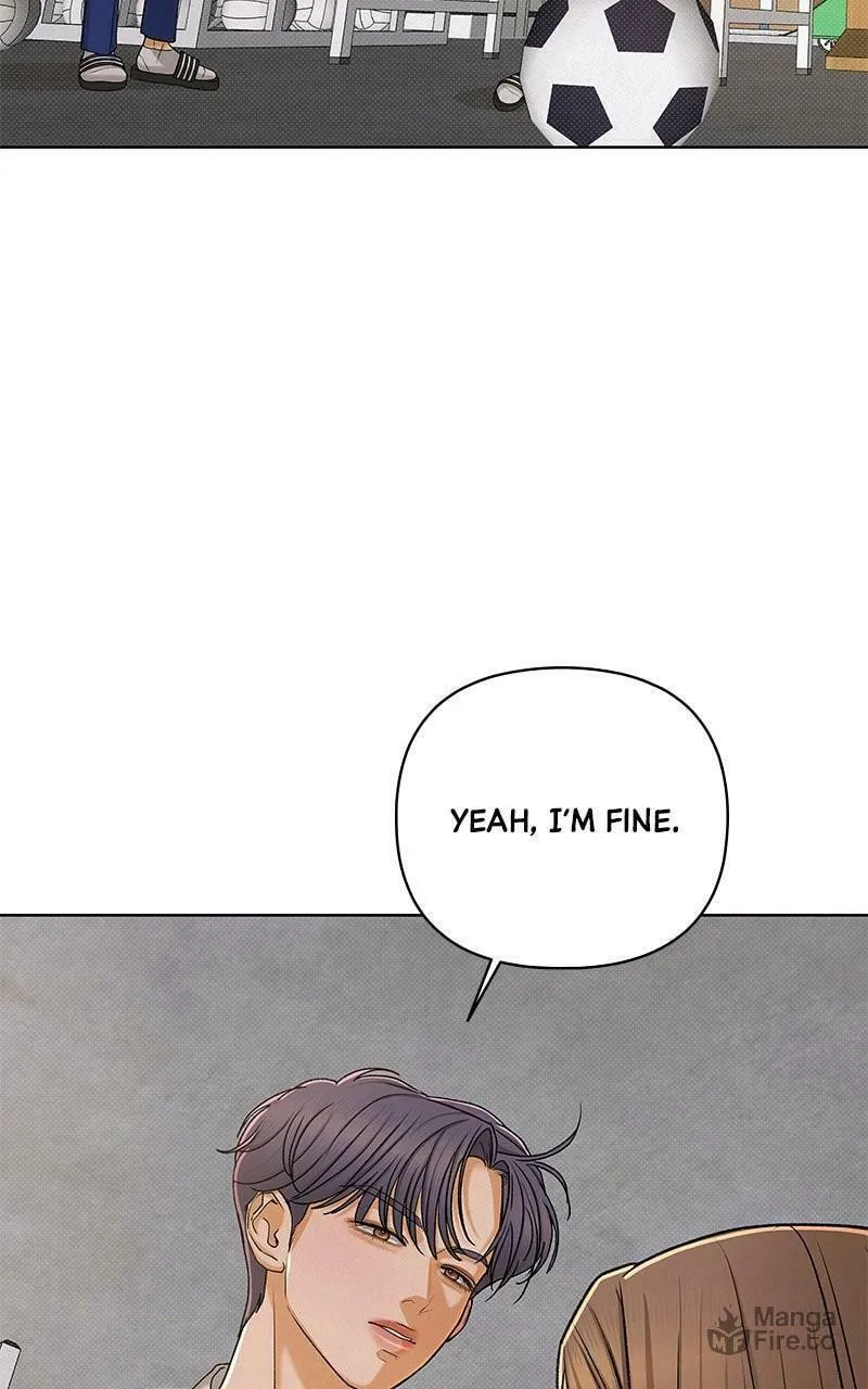 Read The Fox Club chapter 115 image 77 on Lezhin