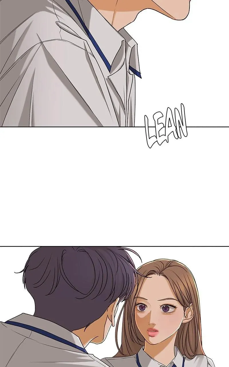 Read The Fox Club chapter 115 image 82 on Lezhin