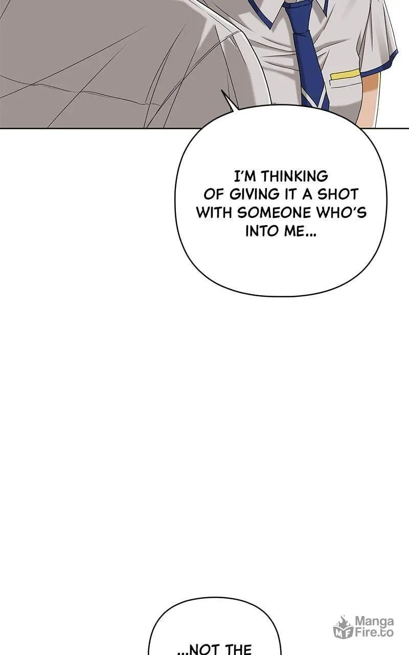 Read The Fox Club chapter 115 image 83 on Lezhin
