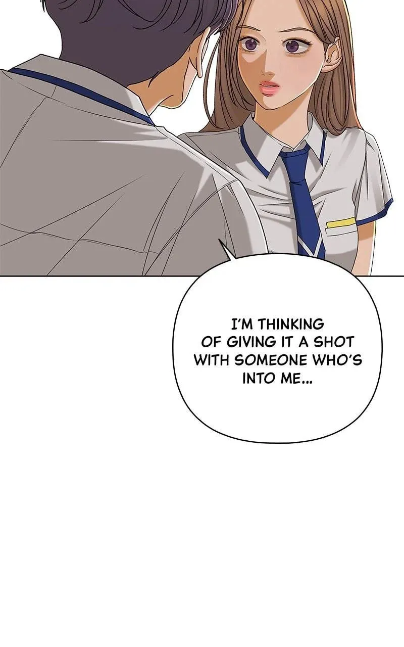 Read The Fox Club chapter 116 image 1 on Lezhin