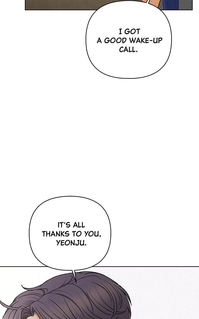 Read The Fox Club chapter 116 image 13 on Lezhin