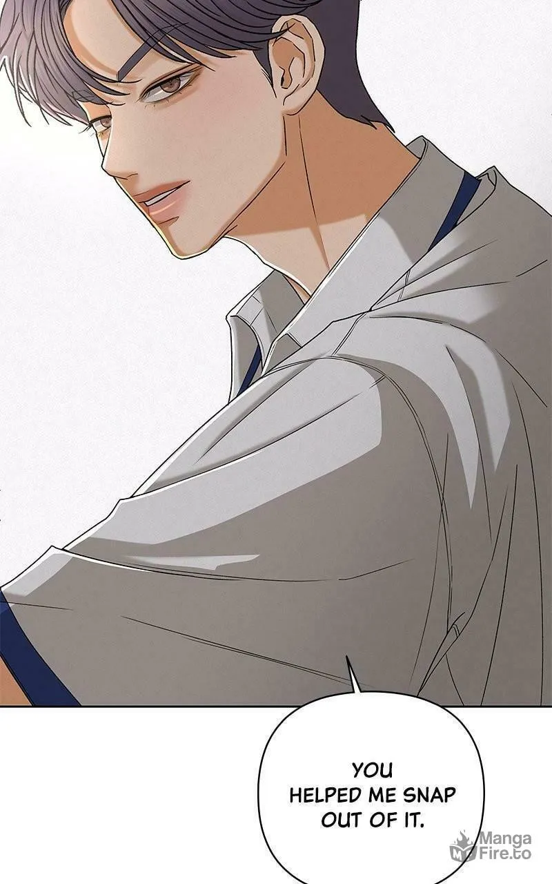 Read The Fox Club chapter 116 image 14 on Lezhin