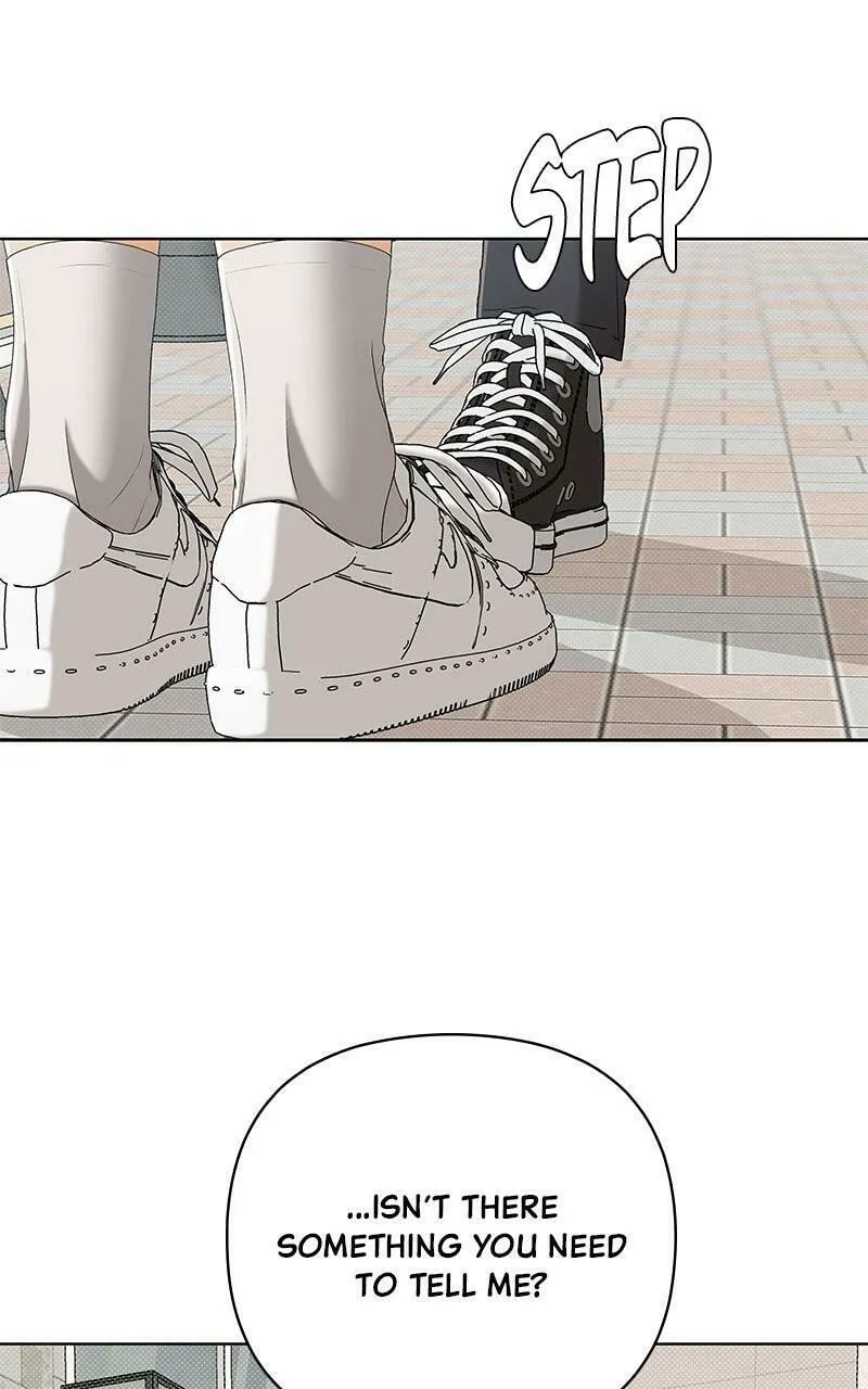 Read The Fox Club chapter 116 image 22 on Lezhin