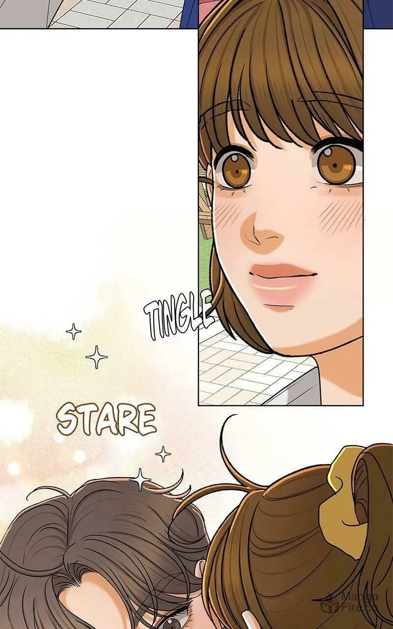 Read The Fox Club chapter 116 image 24 on Lezhin
