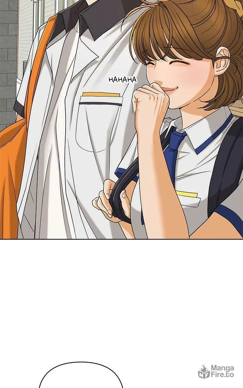Read The Fox Club chapter 116 image 29 on Lezhin