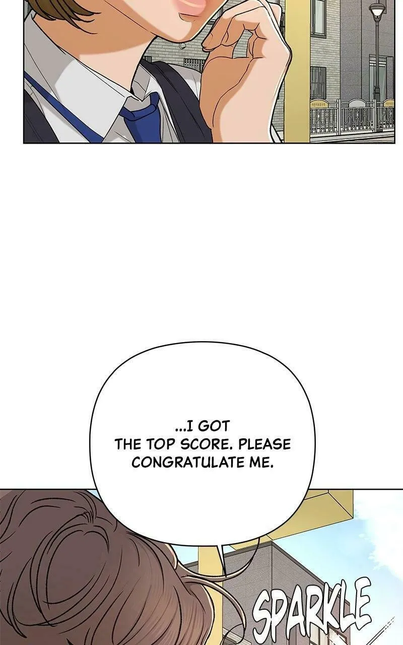 Read The Fox Club chapter 116 image 31 on Lezhin