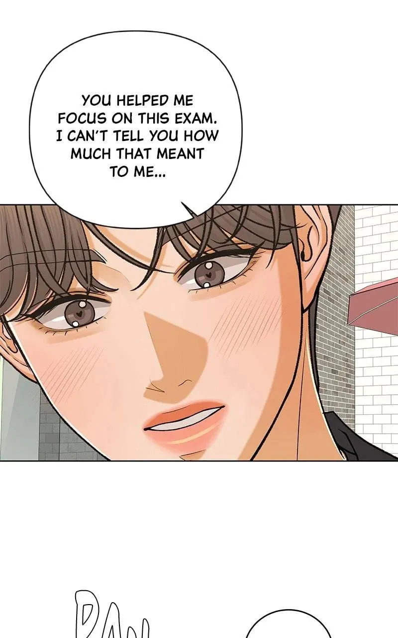 Read The Fox Club chapter 116 image 33 on Lezhin