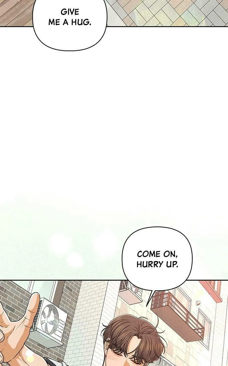Read The Fox Club chapter 116 image 36 on Lezhin