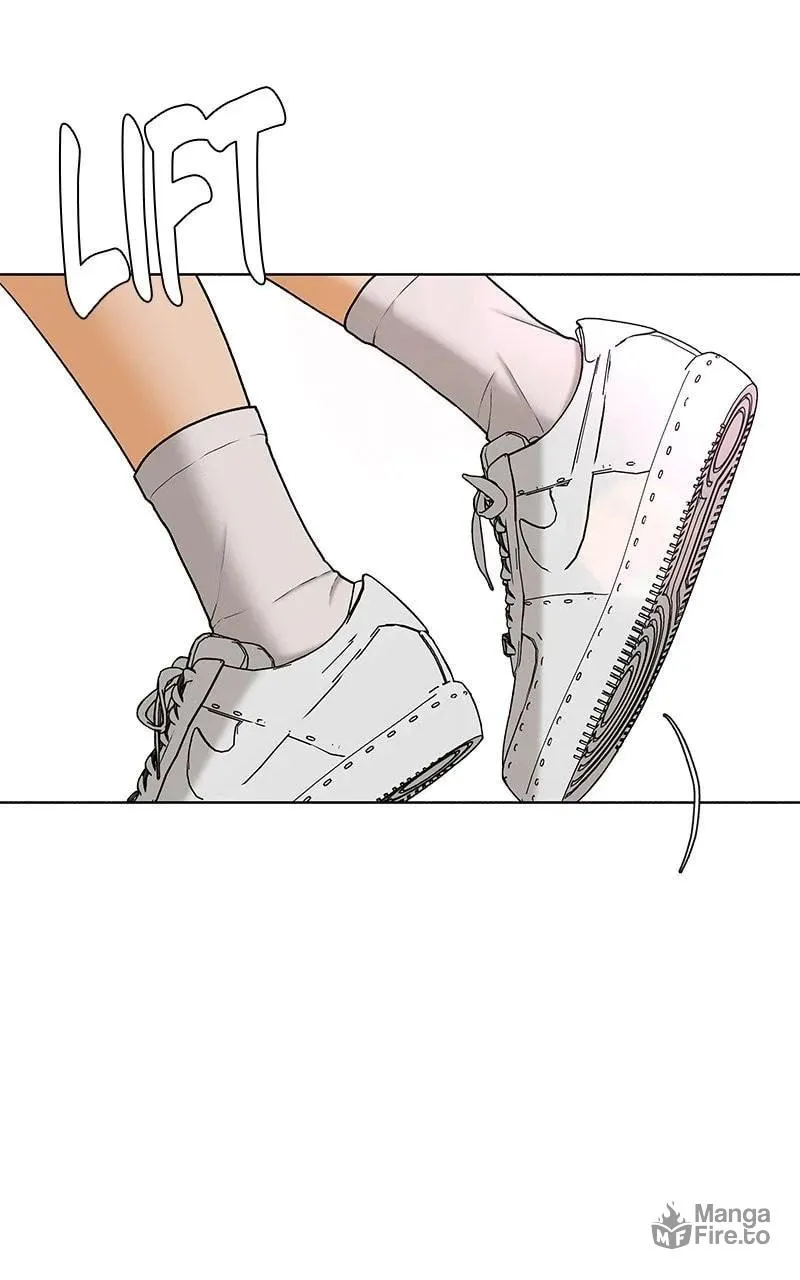 Read The Fox Club chapter 116 image 39 on Lezhin