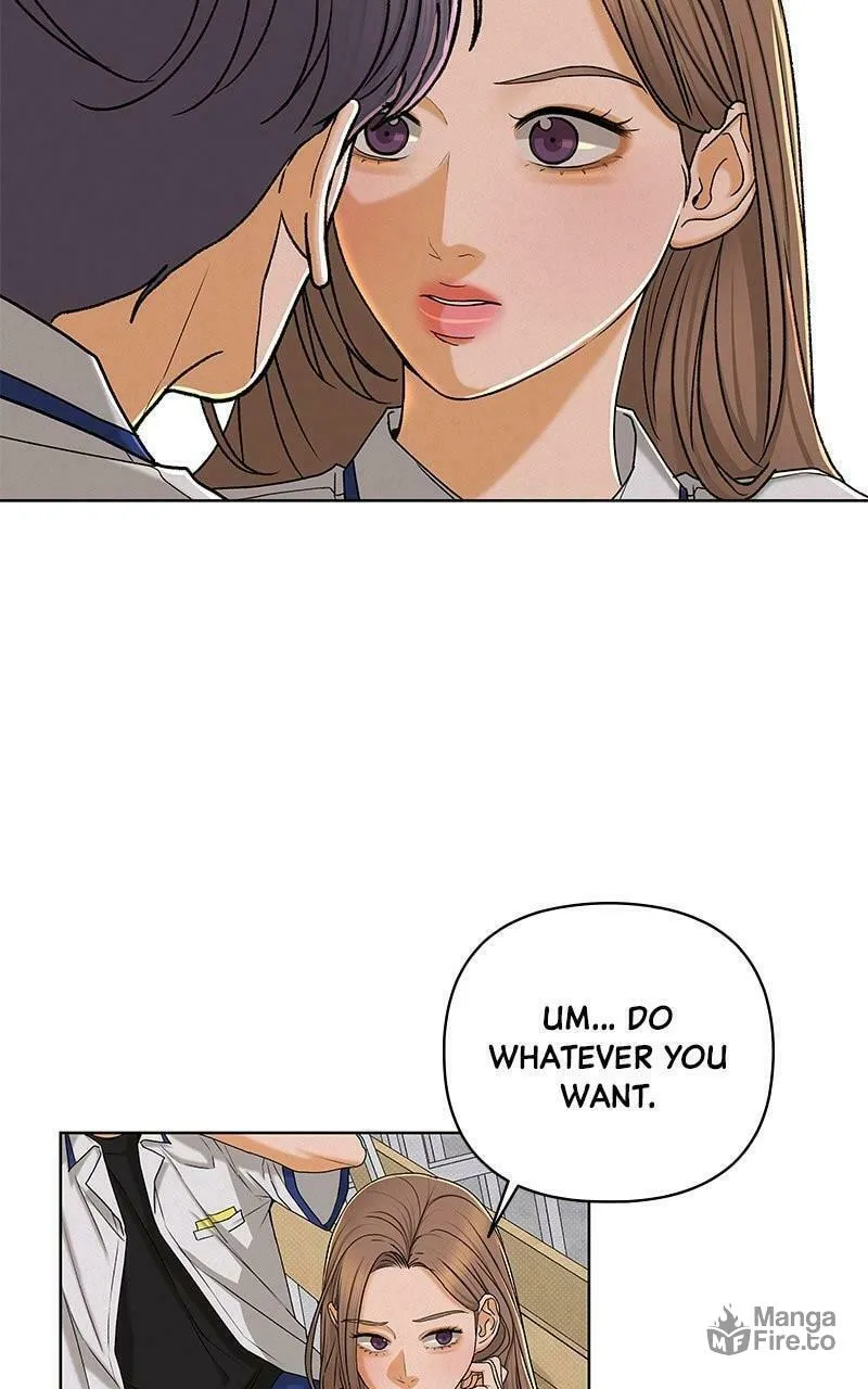 Read The Fox Club chapter 116 image 4 on Lezhin