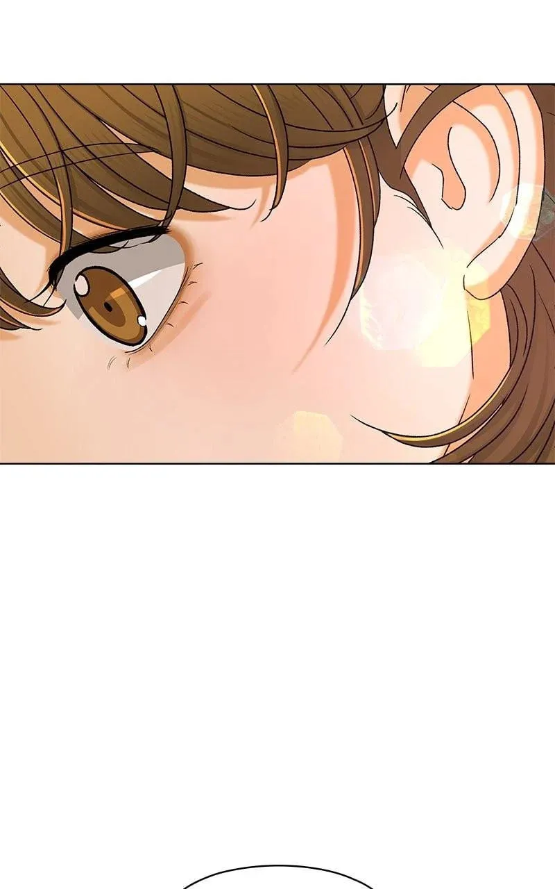 Read The Fox Club chapter 116 image 40 on Lezhin