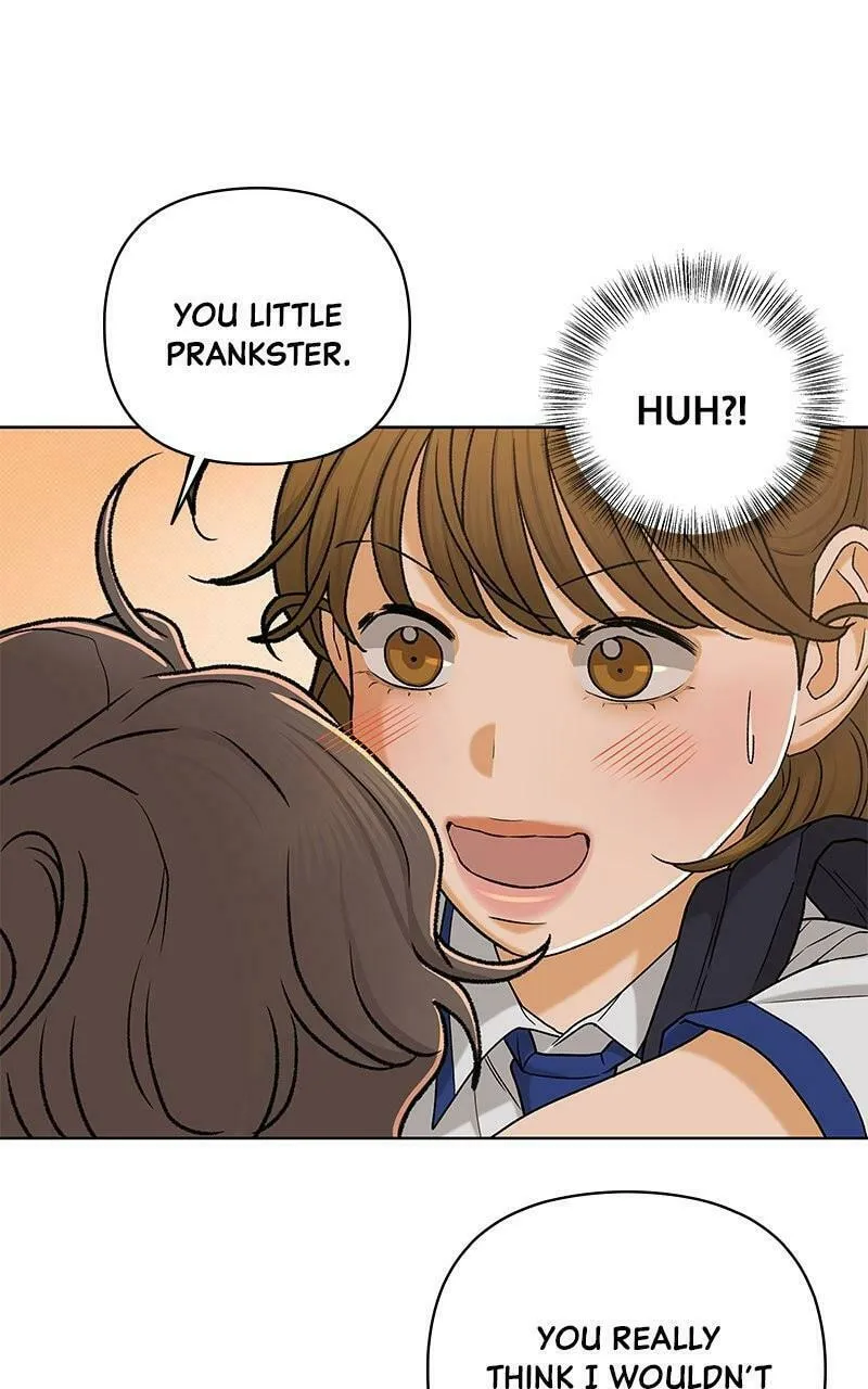 Read The Fox Club chapter 116 image 43 on Lezhin