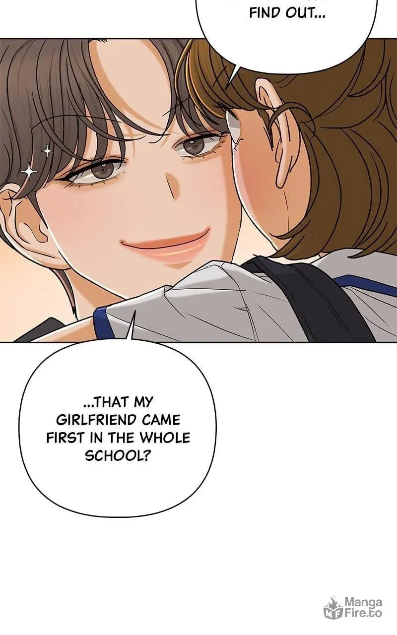 Read The Fox Club chapter 116 image 44 on Lezhin