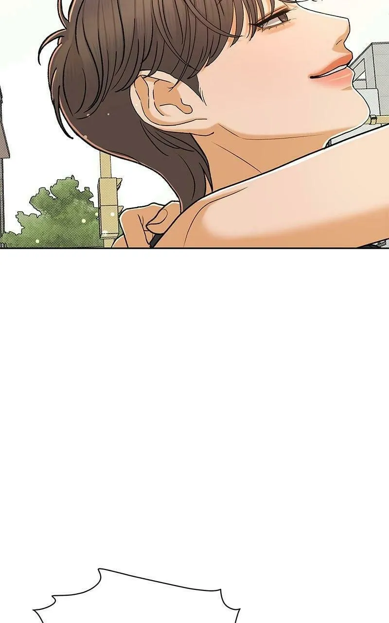 Read The Fox Club chapter 116 image 48 on Lezhin