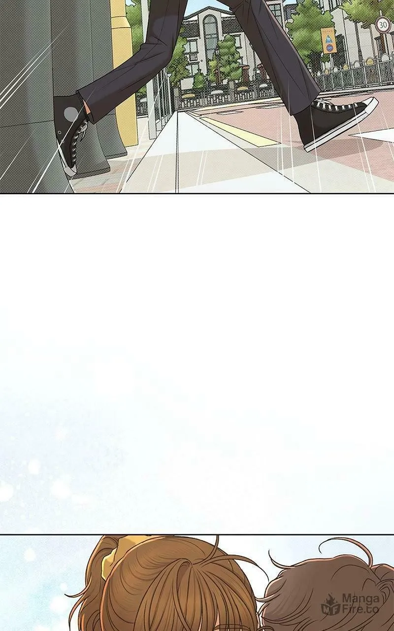 Read The Fox Club chapter 116 image 50 on Lezhin