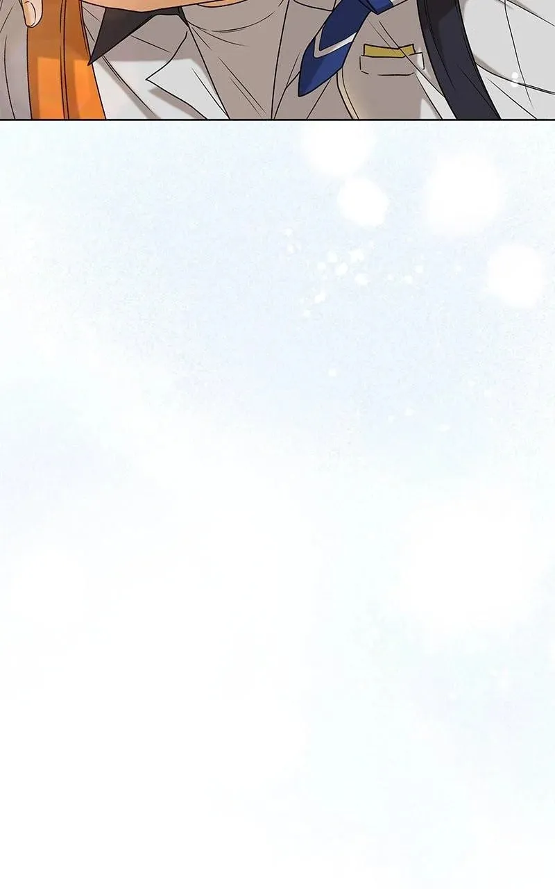 Read The Fox Club chapter 116 image 52 on Lezhin