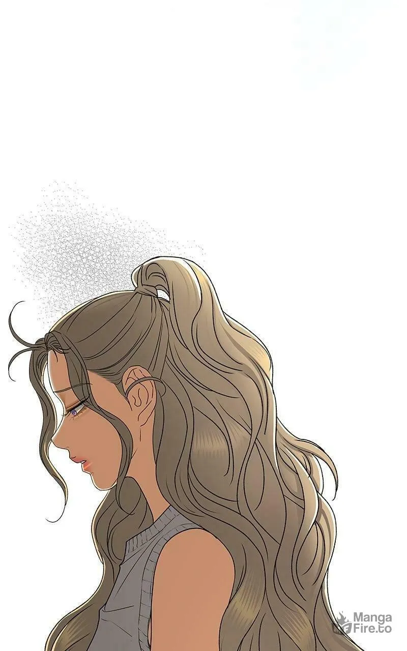 Read The Fox Club chapter 116 image 53 on Lezhin