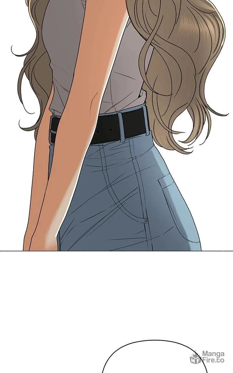 Read The Fox Club chapter 116 image 54 on Lezhin