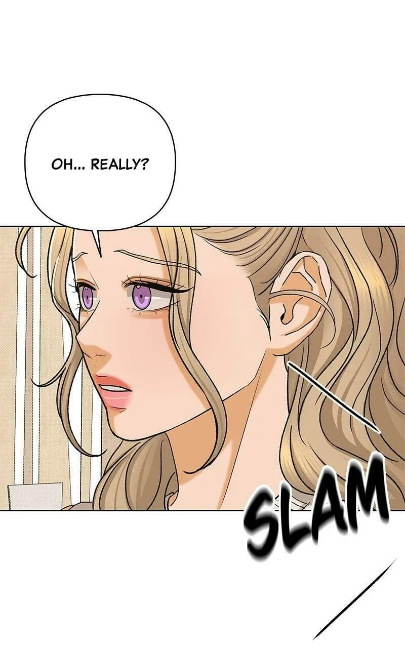 Read The Fox Club chapter 116 image 57 on Lezhin