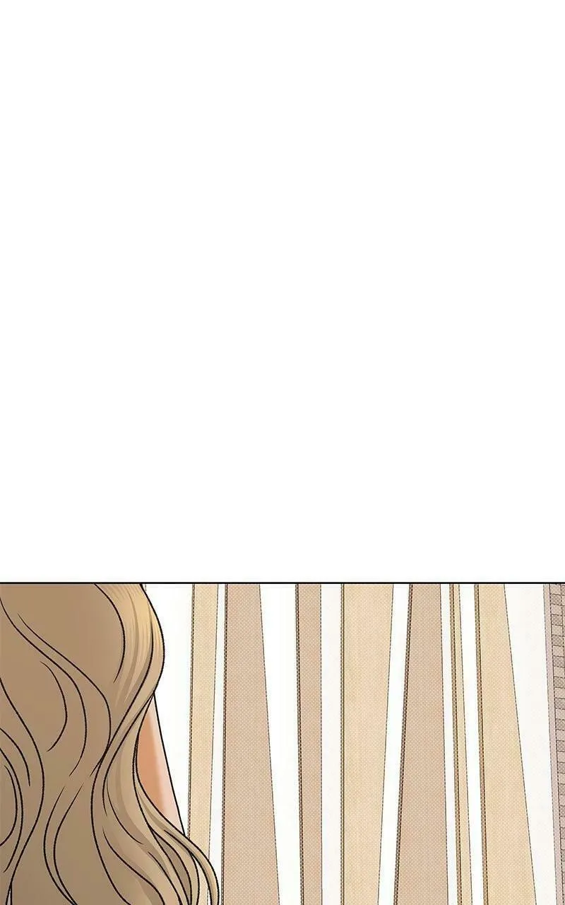 Read The Fox Club chapter 116 image 58 on Lezhin