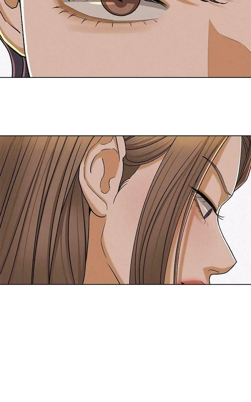 Read The Fox Club chapter 116 image 6 on Lezhin