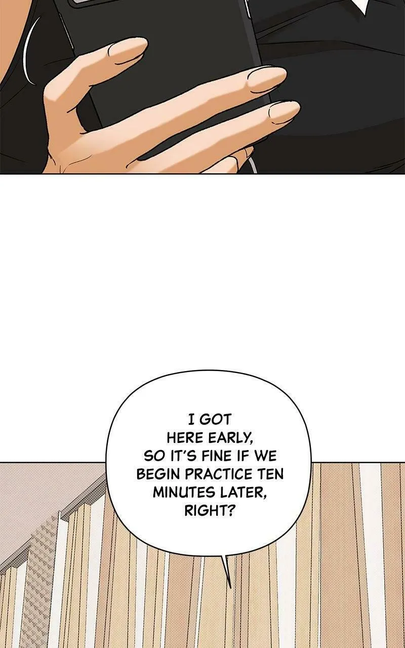 Read The Fox Club chapter 116 image 60 on Lezhin