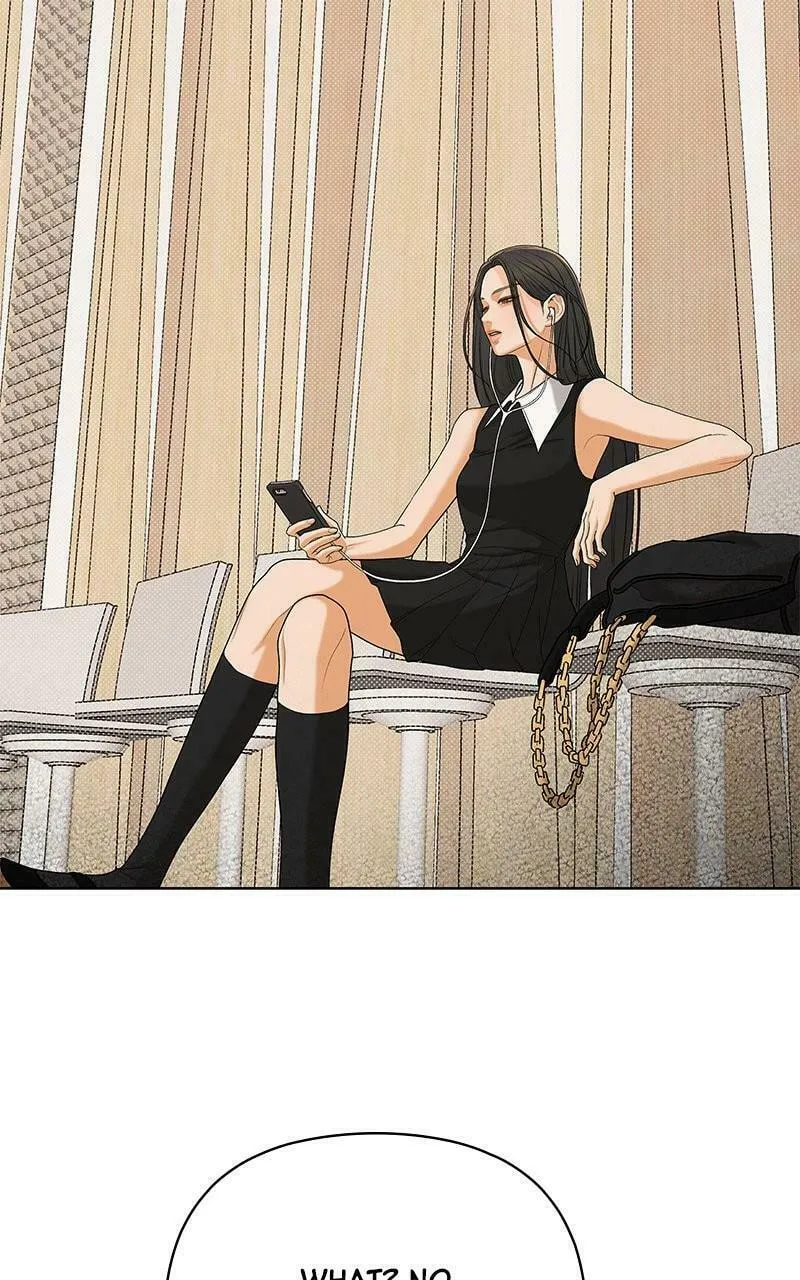 Read The Fox Club chapter 116 image 61 on Lezhin