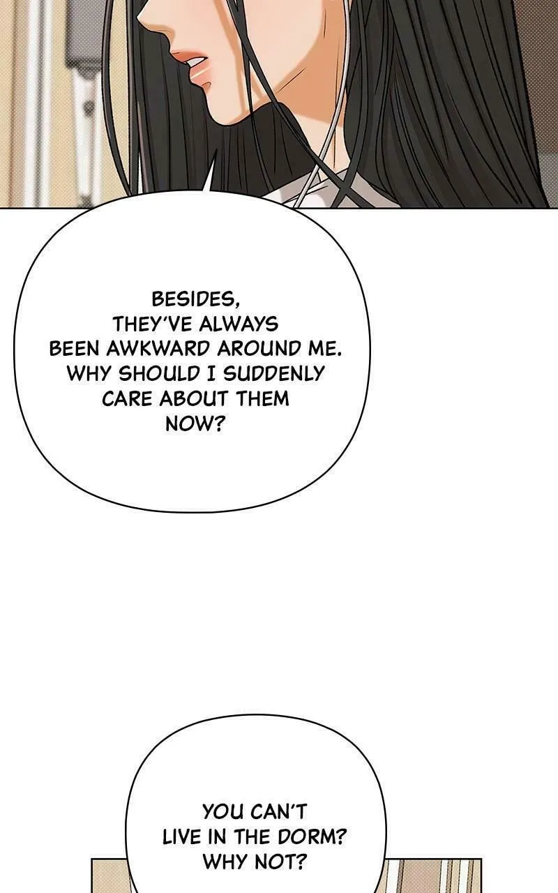 Read The Fox Club chapter 116 image 66 on Lezhin