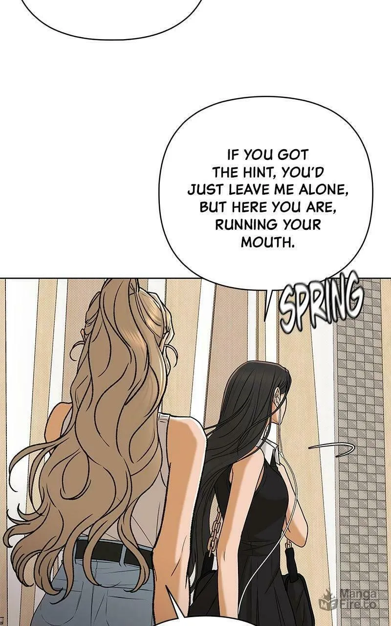 Read The Fox Club chapter 116 image 68 on Lezhin