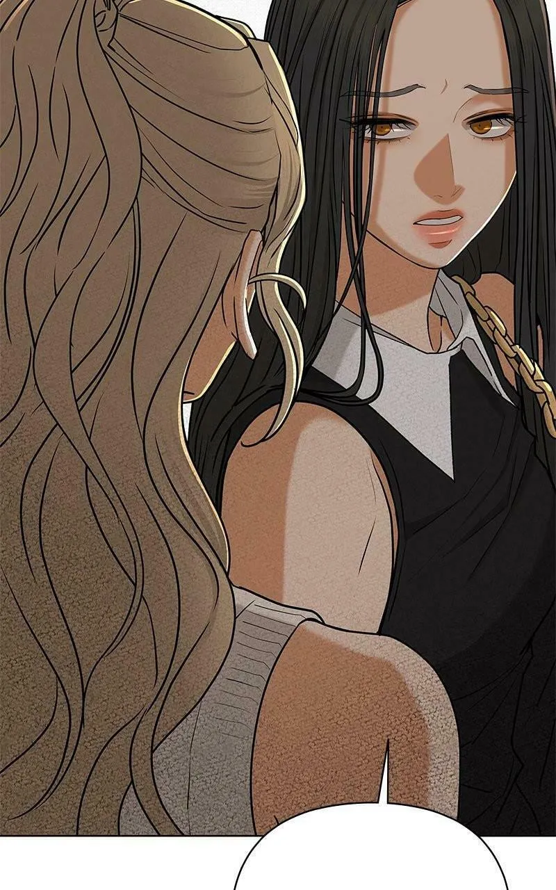 Read The Fox Club chapter 116 image 70 on Lezhin