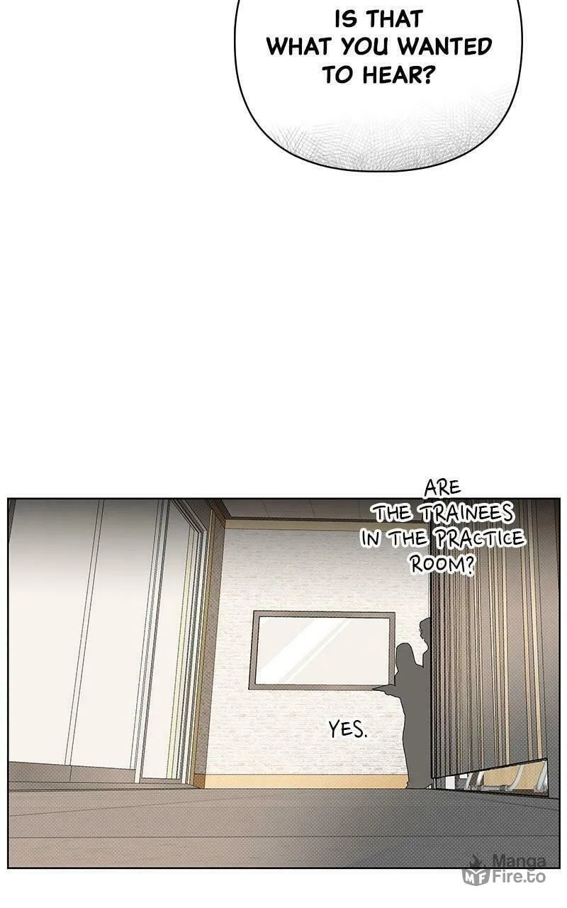 Read The Fox Club chapter 116 image 71 on Lezhin