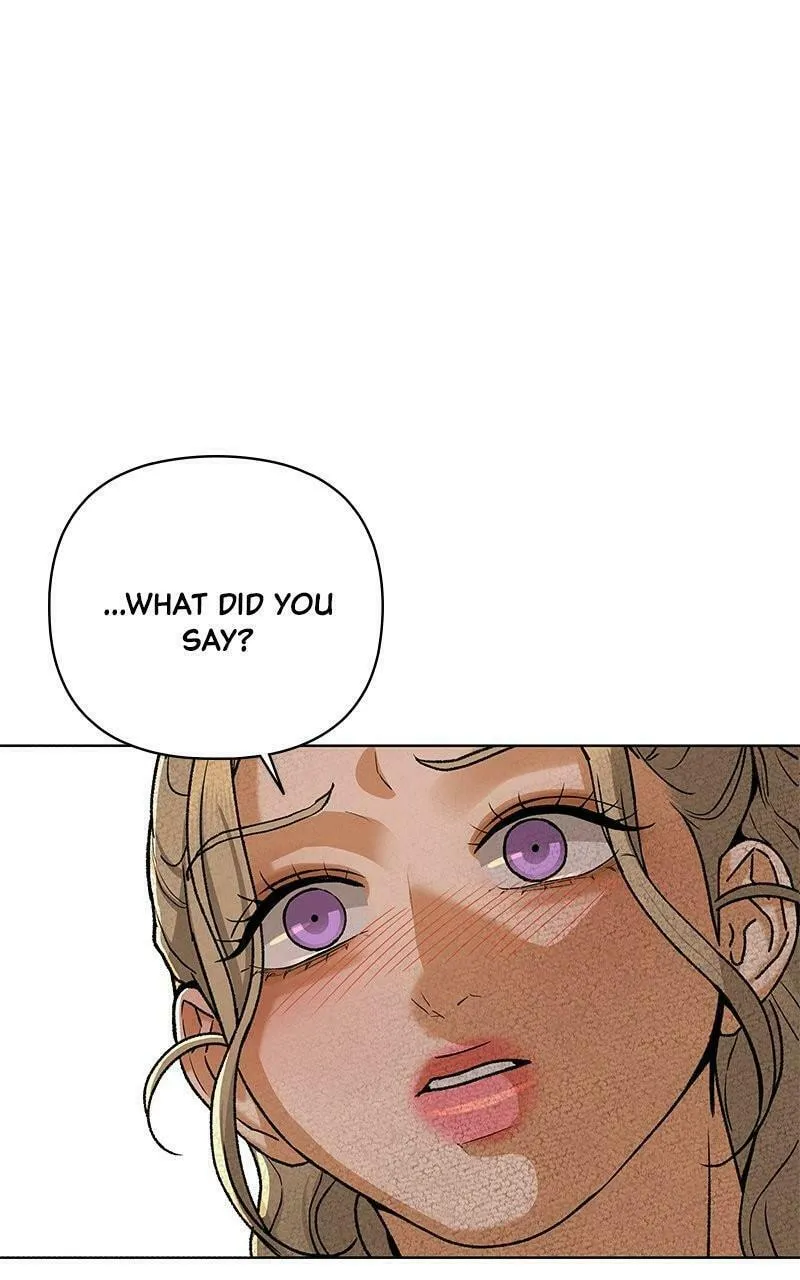 Read The Fox Club chapter 116 image 72 on Lezhin
