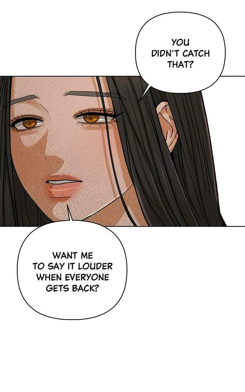 Read The Fox Club chapter 116 image 73 on Lezhin