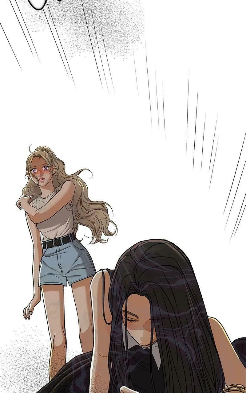 Read The Fox Club chapter 116 image 75 on Lezhin